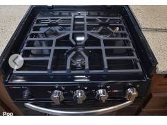 2023 Outdoors RV Timber Ridge 25RDS, $ 40,000