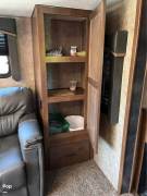 2023 Outdoors RV Timber Ridge 25RDS, $ 40,000
