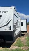 2023 Outdoors RV Timber Ridge 25RDS, $ 40,000