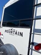 2023 Outdoors RV Timber Ridge 25RDS, $ 40,000