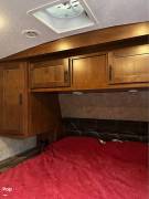 2023 Outdoors RV Timber Ridge 25RDS, $ 40,000