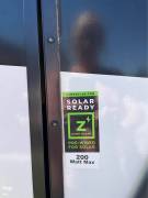 2023 Outdoors RV Timber Ridge 25RDS, $ 40,000