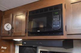2023 Outdoors RV Timber Ridge 25RDS, $ 40,000