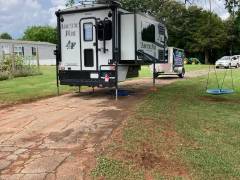 2021 Northwood Arctic Fox 990, $ 24,700