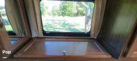 2021 Northwood Arctic Fox 990, $ 24,700