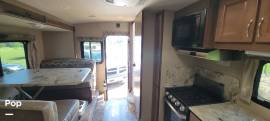 2021 Northwood Arctic Fox 990, $ 24,700