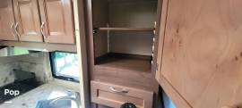 2021 Northwood Arctic Fox 990, $ 24,700