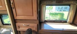 2021 Northwood Arctic Fox 990, $ 24,700