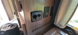 2021 Northwood Arctic Fox 990, $ 24,700