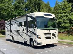 2019 Forest River FR3 30DS, $ 63,000