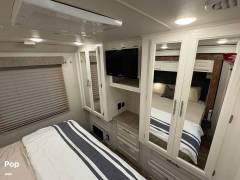 2019 Forest River FR3 30DS, $ 63,000