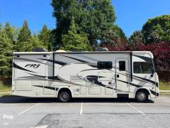 2019 Forest River FR3 30DS, $ 63,000