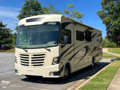 2019 Forest River FR3 30DS, $ 63,000