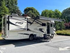 2019 Forest River FR3 30DS, $ 63,000