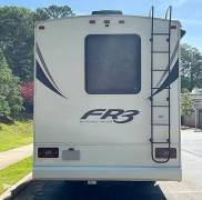 2019 Forest River FR3 30DS, $ 63,000