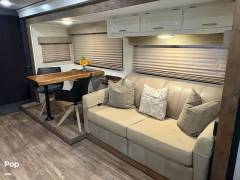 2019 Forest River FR3 30DS, $ 63,000