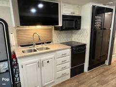 2019 Forest River FR3 30DS, $ 63,000