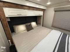 2019 Forest River FR3 30DS, $ 63,000