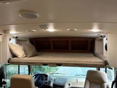 2019 Forest River FR3 30DS, $ 63,000