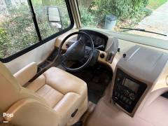 2019 Forest River FR3 30DS, $ 63,000