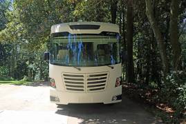 2019 Forest River FR3 30DS, $ 63,000