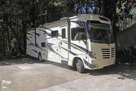 2019 Forest River FR3 30DS, $ 63,000