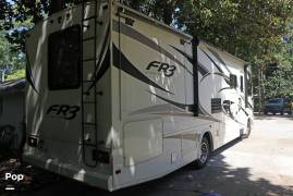 2019 Forest River FR3 30DS, $ 63,000