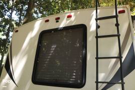 2019 Forest River FR3 30DS, $ 63,000