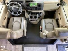 2024 Jayco Redhawk 31F, $ 94,500
