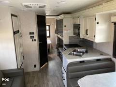 2024 Jayco Redhawk 31F, $ 94,500