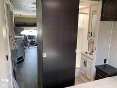2024 Jayco Redhawk 31F, $ 94,500
