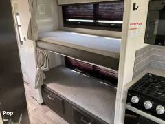 2024 Jayco Redhawk 31F, $ 94,500