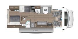 2024 Jayco Redhawk 31F, $ 94,500