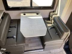 2024 Jayco Redhawk 31F, $ 94,500