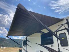 2024 Jayco Redhawk 31F, $ 94,500