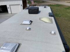 2024 Jayco Redhawk 31F, $ 94,500