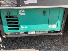 2024 Jayco Redhawk 31F, $ 94,500