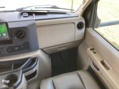 2024 Jayco Redhawk 31F, $ 94,500