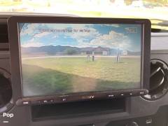 2024 Jayco Redhawk 31F, $ 94,500