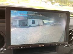 2024 Jayco Redhawk 31F, $ 94,500