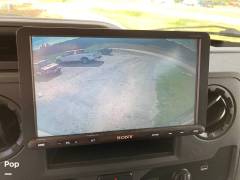 2024 Jayco Redhawk 31F, $ 94,500