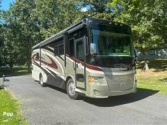 2015 Tiffin Allegro RED 33AA, $ 127,500