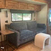 2015 Tiffin Allegro RED 33AA, $ 127,500