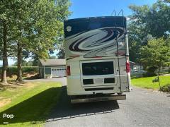 2015 Tiffin Allegro RED 33AA, $ 127,500