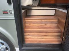 2015 Tiffin Allegro RED 33AA, $ 127,500