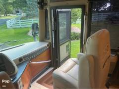2015 Tiffin Allegro RED 33AA, $ 127,500