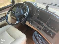 2015 Tiffin Allegro RED 33AA, $ 127,500