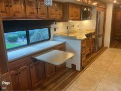 2015 Tiffin Allegro RED 33AA, $ 127,500