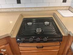 2015 Tiffin Allegro RED 33AA, $ 127,500