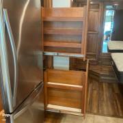 2015 Tiffin Allegro RED 33AA, $ 127,500